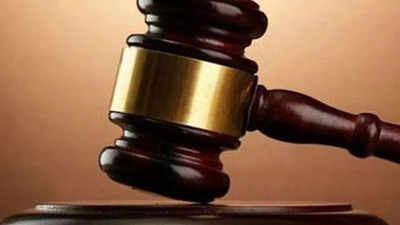 Court rejects bail of man charged for criminal conspiracy