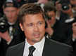 
Brad Pitt criticised after fans learn how much his skincare line costs
