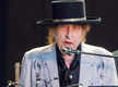 
Bob Dylan's audiobook has all-star cast of narrators, including Helen Mirren, Oscar Isaac
