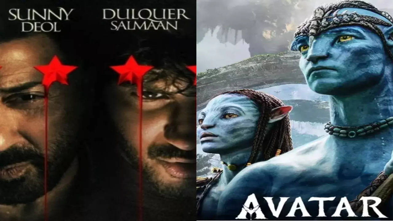 Avatar full movie discount in hindi hd