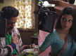 
‘Soup’ teaser: Manoj Bajpayee and Konkona Sen’s dark comedy thriller leaves fans confused - Watch
