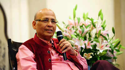 Abhishek Manu Singhvi asks Congress leaders to refrain from commenting on AICC president candidates