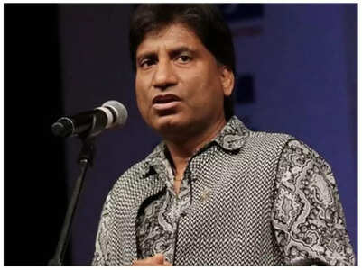 Raju wanted to act in TV shows: Dhananjay