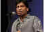 Raju Srivastava wanted to act in TV shows, reveals Dhananjay Kumar Pandey