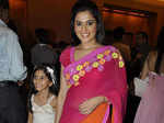 Celebs at IIJW '11