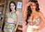 Urfi Javed's sim card outfit gets Sonya Saamoor’s attention; latter shares ‘Many don’t have the guts she has’