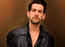 Neil Nitin Mukesh: Sometimes you don’t get the offers you deserve