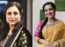 Ravivaar with Star Parivaar Grand Finale: From Kishori Shahane to Ami Trivedi; Favourite mothers-in-law of television set the stage ablaze with their dance performances