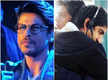 
Ayan Mukerji compares Shah Rukh Khan’s cameo scenes in Brahmastra to Iron Man
