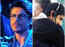 Ayan Mukerji compares Shah Rukh Khan’s cameo scenes in Brahmastra to Iron Man