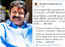 Actor Nandamuri Balakrishna reacts strongly to the name change issue of NTR's Health University in Andhra Pradesh