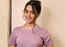 Actress Sampurnaa Mondal joins the cast of ‘Dhulokona’