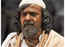 'KGF' fame Harish Roy speaks about acting in Rajinikanth's 'Jailer'