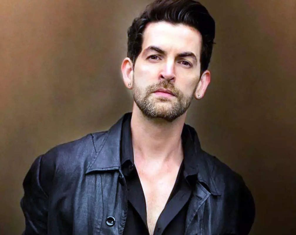 
Neil Nitin Mukesh on what’s stopping him from making his digital debut
