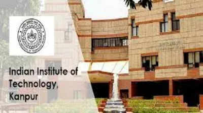 IIT Kanpur to start three e-master courses from January, Students can apply till September 30 on institute's website