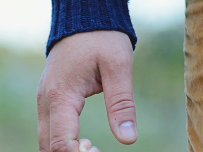 Men with these qualities make the best dads