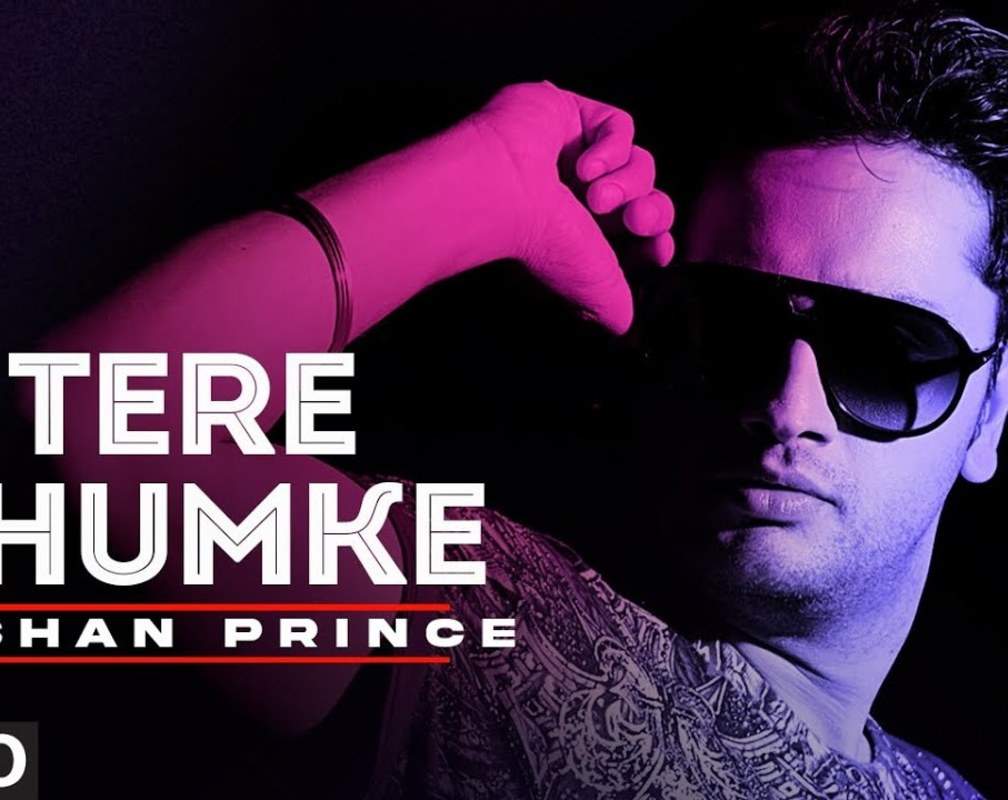 
Watch The Latest Punjabi Song 'Tere Thumke Nachayi Jande' Sung By Roshan Prince
