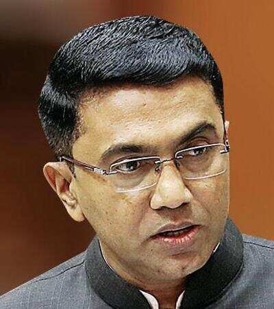 Primary schools to get freedom fighters’ names by Dec 19