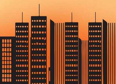 Heated discussions on illegal buildings at Bicholim meet