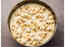 From coconut crepes to makhana lassi: Give your Navratri food an exotic makeover