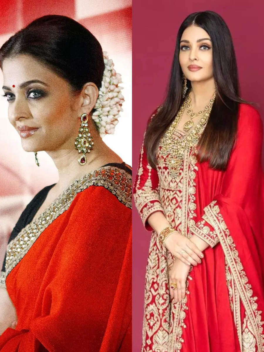 Indiantrend - Aishwarya Rai Green Color Silk Bollywood Salwar Suit -  Bollywood Salwar Suits - Celebrity Col… | Pakistani dresses, Bollywood dress,  Bollywood fashion