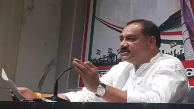 Telangana: Congress wants probe into ticket sales
