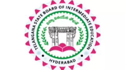 Navin Mittal to head Telangana State Board of Intermediate Education after Syed Omer Jaleel