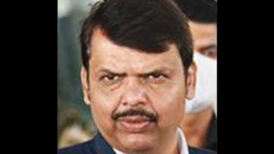 Centre, Maharashtra have proof against PFI, says deputy CM Devendra Fadnavis