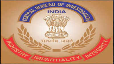 CBI searches in Jaipur, Ajmer in CSAM case