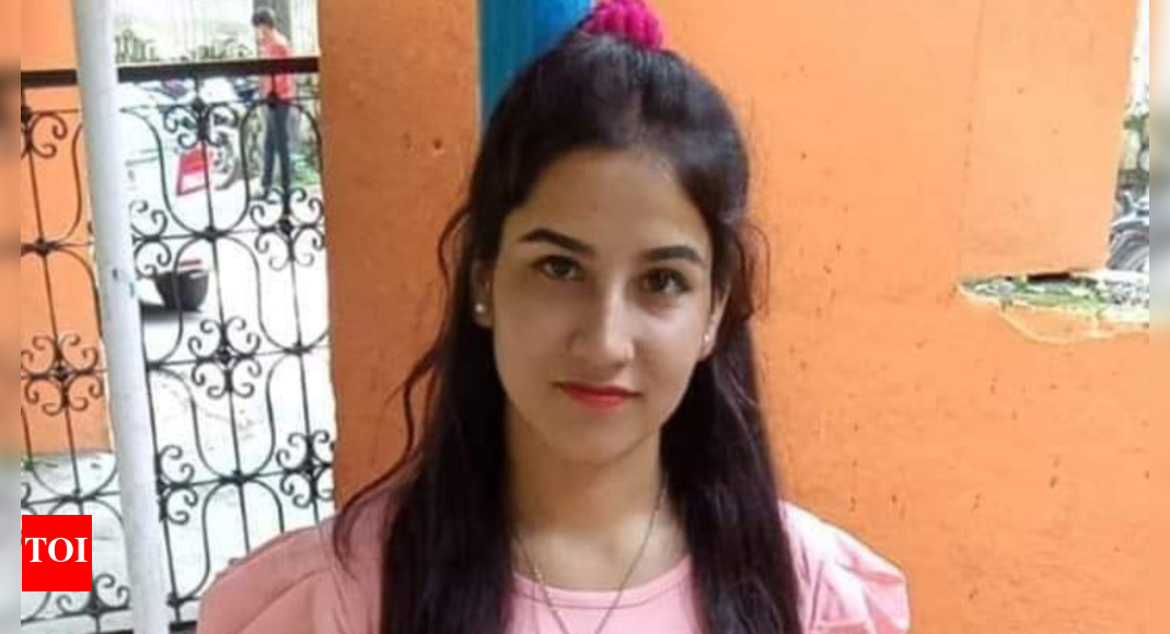 &lsquo;I may be poor, but won&rsquo;t sell myself for Rs10k&rsquo;