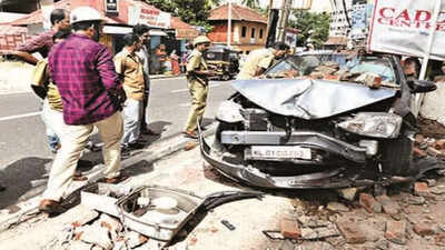 Road safety: GTech launches mobile app to sensitize youth
