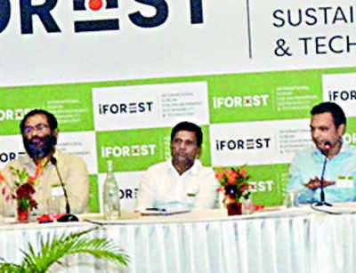 Survey stresses need for ‘solarisation’ of health infra