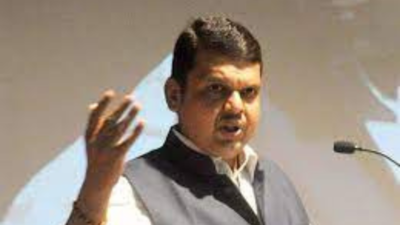 Samruddhi-like Nagpur-Goa highway being mulled: Deputy CM Devendra Fadnavis