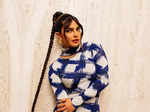 Priyanka Chopra is making heads turn with her captivating photoshoots