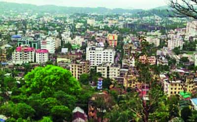 ‘Will oppose tax collection by pvt firms if kept in dark’