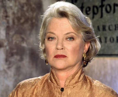 Oscar-winning star Louise Fletcher passes away at 88