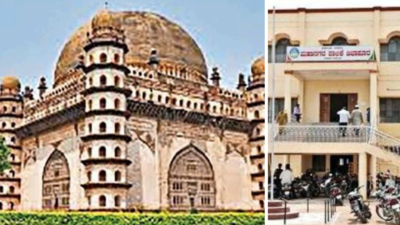 Karnataka: Government clears decks for elections to Vijaypura Municipal Corporation