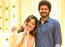 Vijay's Varisu last schedule begins; film set for Pongal release