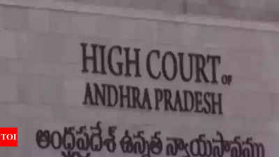 Andhra Pradesh HC faults TTD for nixing Arjitha Seva tickets