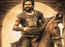 'Ponniyin Selvan 1' trailer screened in Las Vegas; bookings open