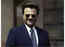 Anil Kapoor wraps up his shoot of Indian remake of 'The Night Manager'