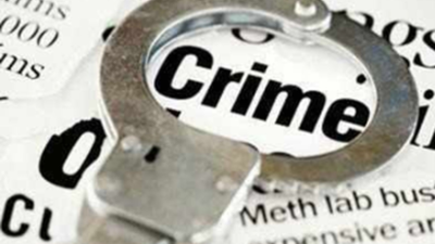 Patient in coma stabbed to death by brother in Varkala