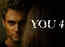 'You' season 4 teaser unveils premiere date