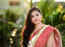 5 DIY makeup ideas for Navratri 2022
