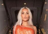 Diets that helped celebs achieve their fitness