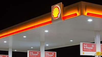 Shell to set up 10,000 EV charging stations in India by 2030