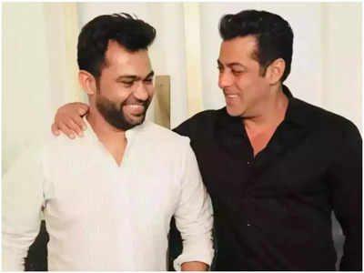 Salman Khan and Ali Abbas Zafar to team up for a big-scale action drama