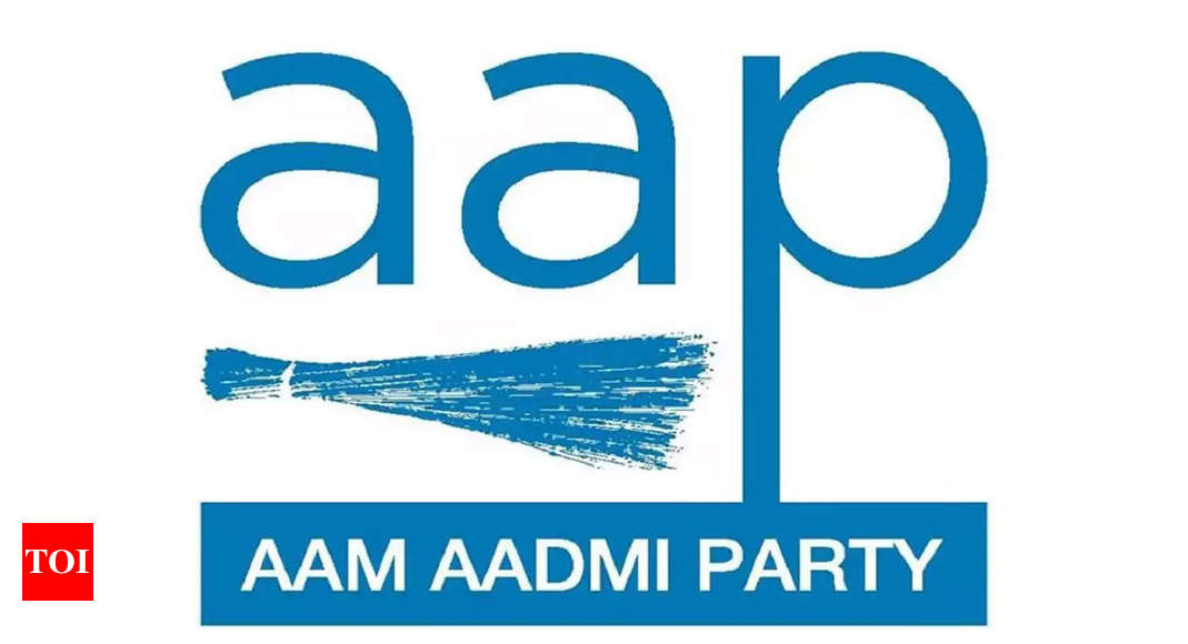 AAP wants to chart own course in Bengal, says party leader