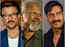 Mani Ratnam thanks Ajay Devgn and Anil Kapoor for their role in ‘Ponniyin Selvan-I’; reveals couldn’t afford Kamal Haasan for the film