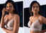 Bigg Boss fame Ramya Pandian stuns with her latest photoshoot; see pics